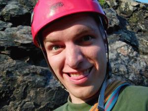 Ilustrační foto :-)