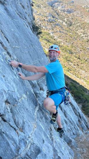 Happy drtí cesty jednu po druhé, úspěch zajištěn