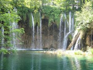 Plitvice 2