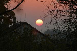 Ještě trochu romantiky