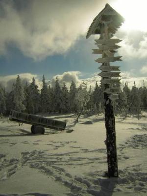 ...dříve než jsme čekali