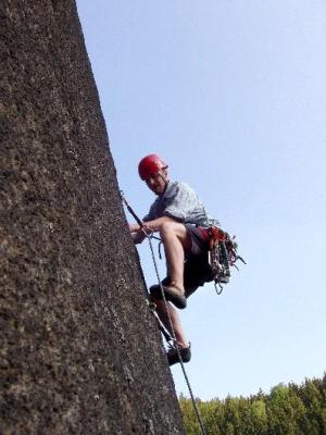 Pionýrova gymnastika (7)