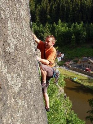 Kubas v tom heká o dost víc