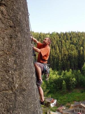 ...jak to bylo s tím vzlínáním???