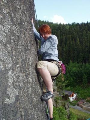 Jak to ten Pio dělá, sakra?