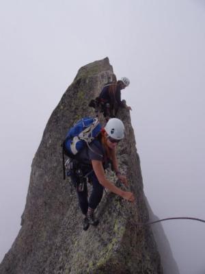 Sertori, Koutinka na koni