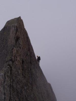 Sertori, Fík pod koněm