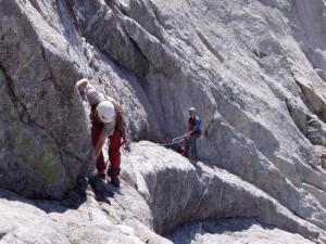 Molteni, Michal a Mikoláš