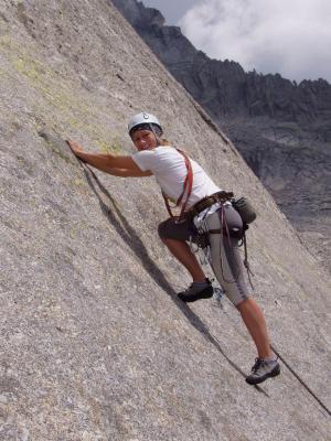 Plotny, Koutinka v 5c