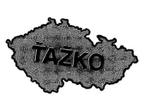 Ilustarce ke zprávě