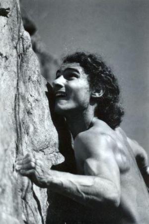 Jana Čacká: Boj o ON SIGHT