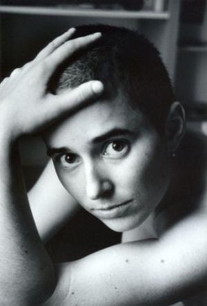 Aleš Procházka: Pohled