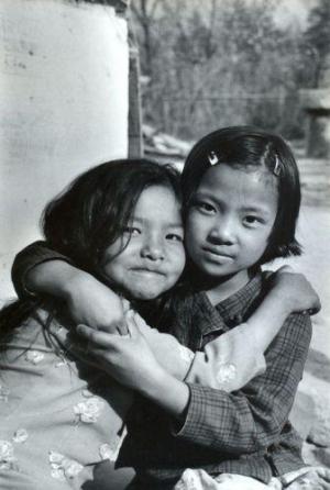 Aleš Procházka: Přátelství