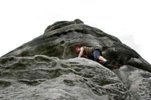 Brto udolal rajbasový koutek