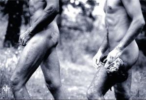 Bouldering - pro dámy II