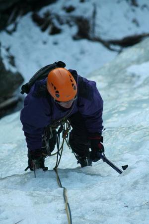 Strannerbach, 10. délka