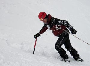 Legendární Bartolomeo