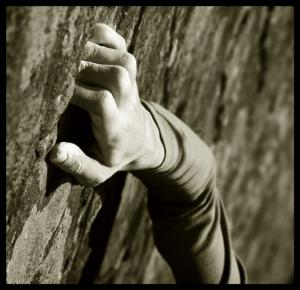 Milan Duška: Martinův pařátek