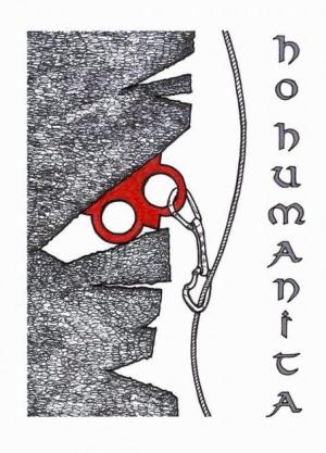 Skobička sovička (varianta den)