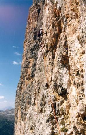 Dolomity_toffana_pilir1