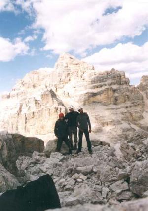 Dolomity_toffana_pilir2