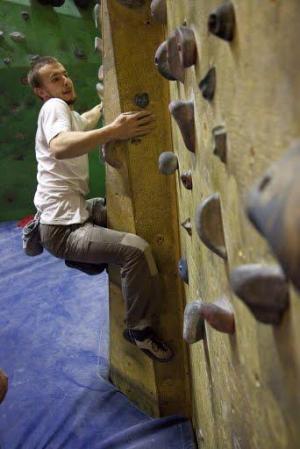 HBC 2009 by Czum 117.jpg