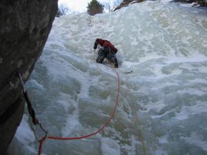 Superfeucht - Gobo vrtá