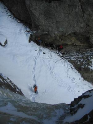 Superfeucht - máme společnost