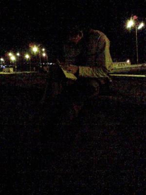 Míra zapisuje do vrcholovky