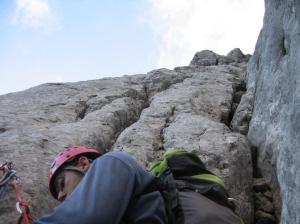 02-Rissverschneidung-Sparokout, dulezite slovicko.