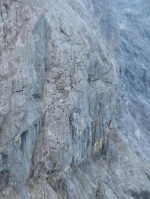 03-Vyhled do Johana, docela naval.JPG