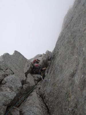 14-Naval v komine.JPG