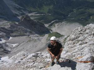 08-Jeden z 4 cechu. Konecne slunicko.JPG