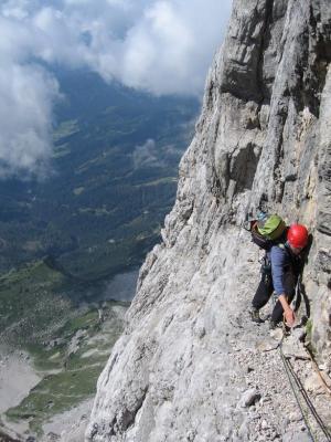 10-Zatim je to pohoda.JPG