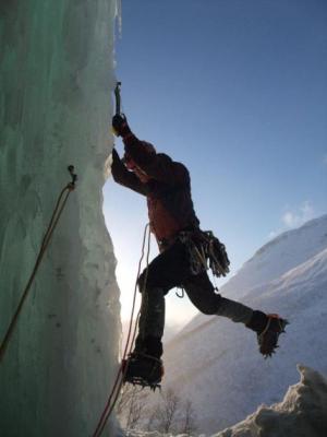 Píťa a jeho odvážné kousky