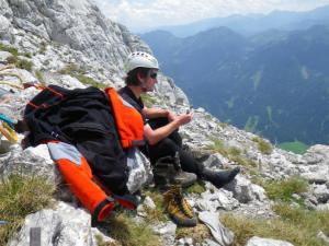 Tak tenhle tu blbost vymyslel