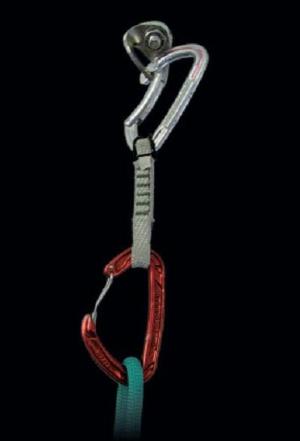 Plaketa v zamku -> zlomeni