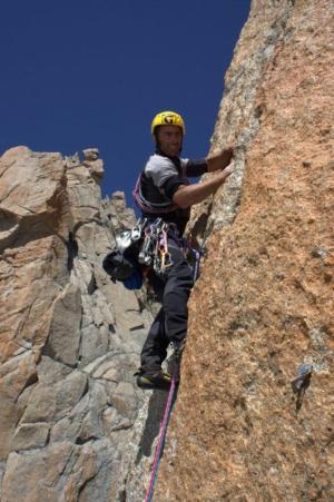 Ital drtí O sóle mio