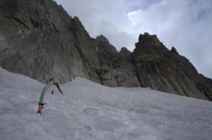 kdo umí jezdit po nohou, ten bude dole vždycky první...