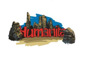 Pískovcová humanita