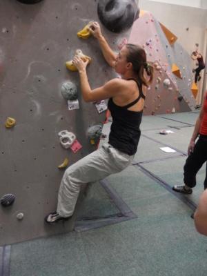 Nebere ani boule ani lišta