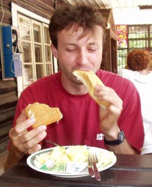 Včetně nakaženého Filipse