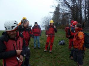 Vy nemáte chytrý mobil? K čemu jsou vám souřadnice