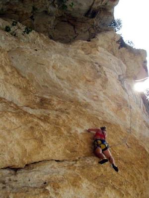 Příběh beze slov 1