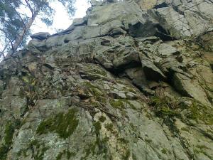 Starý svět_levá strana