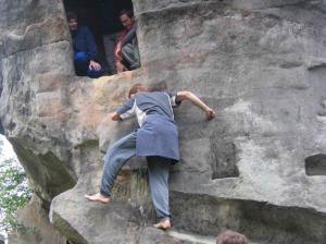 Kolik se jich tam vejde?