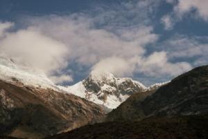 Bezejmenná pětitisícovka