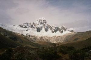 .... a ještě jedna