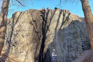 Tak na tuto skálu budeme Janču vytahovat