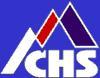 Logo ČHS